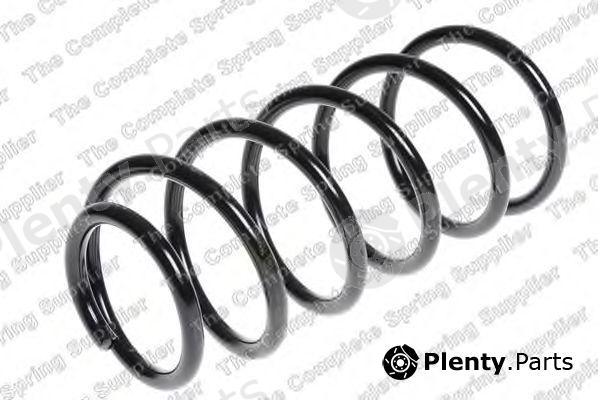  KILEN part 11905 Coil Spring