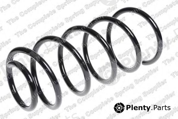  KILEN part 11907 Coil Spring