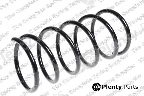  KILEN part 11481 Coil Spring