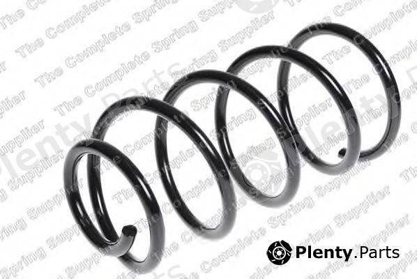  KILEN part 13436 Coil Spring