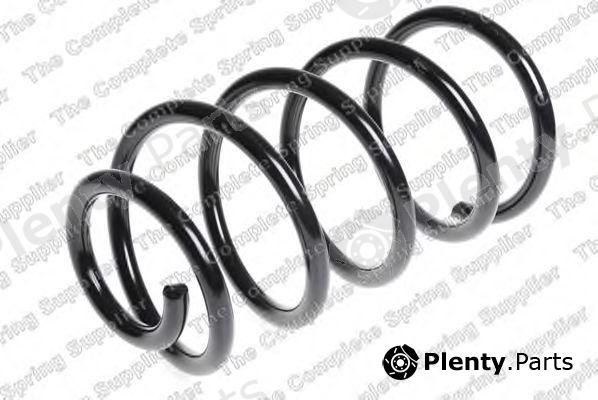  KILEN part 13445 Coil Spring