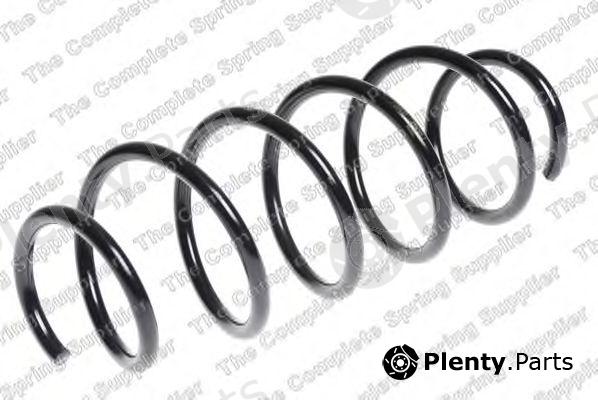  KILEN part 13446 Coil Spring