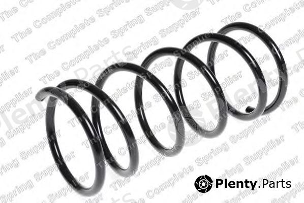  KILEN part 13450 Coil Spring