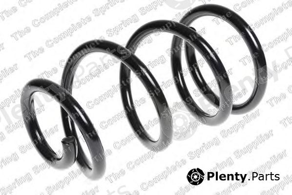  KILEN part 13453 Coil Spring