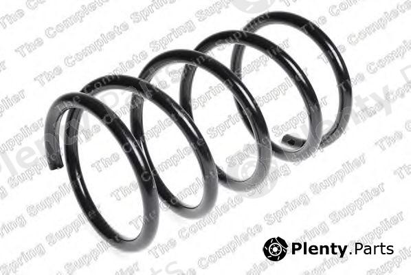  KILEN part 18025 Coil Spring