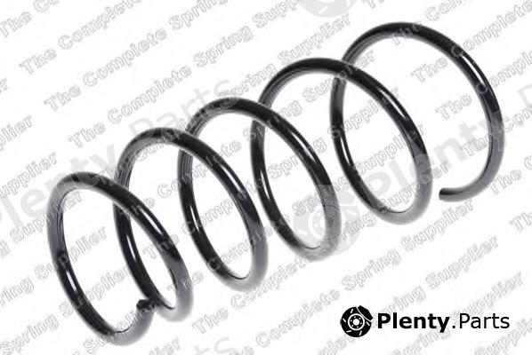 KILEN part 20106 Coil Spring