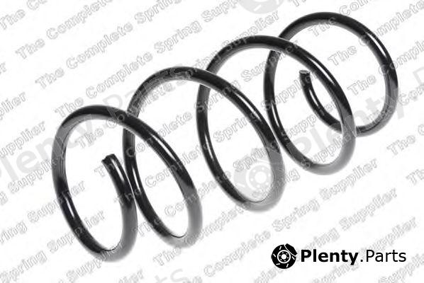  KILEN part 22049 Coil Spring
