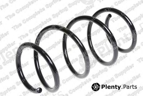 KILEN part 22051 Coil Spring