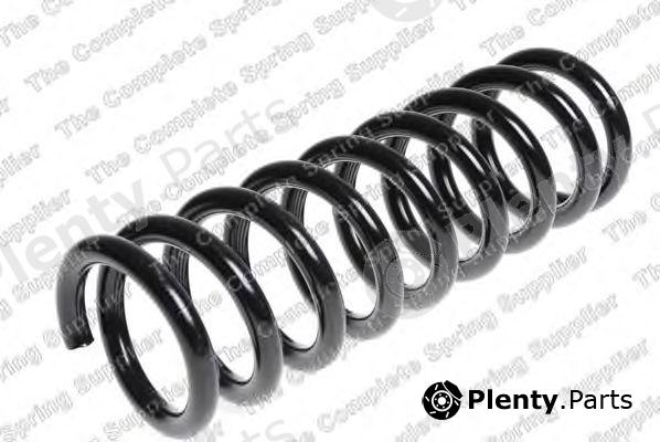  KILEN part 29074 Coil Spring