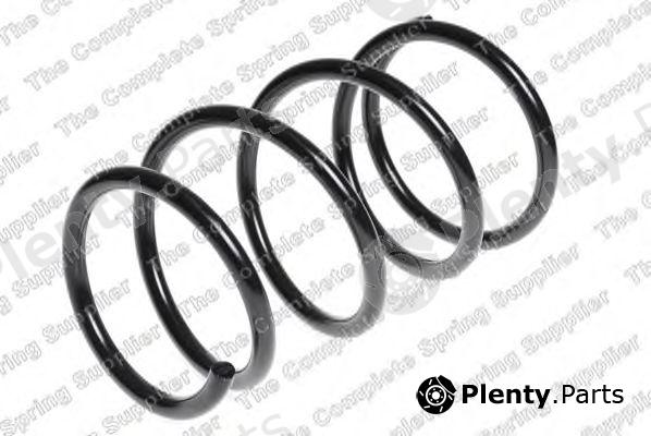  KILEN part 23217 Coil Spring