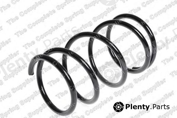  KILEN part 23219 Coil Spring