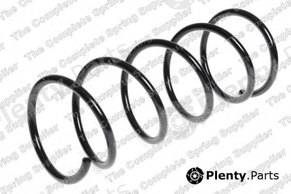  KILEN part 24067 Coil Spring