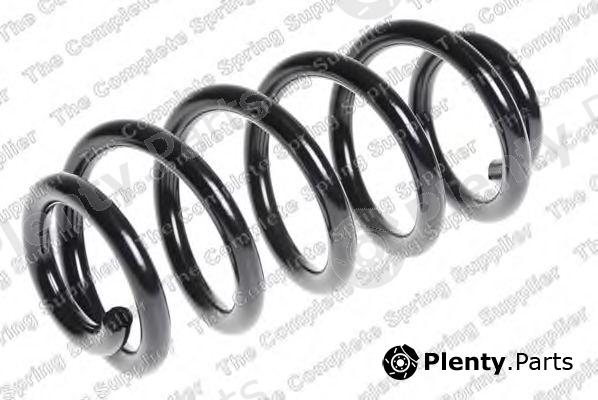  KILEN part 50213 Coil Spring
