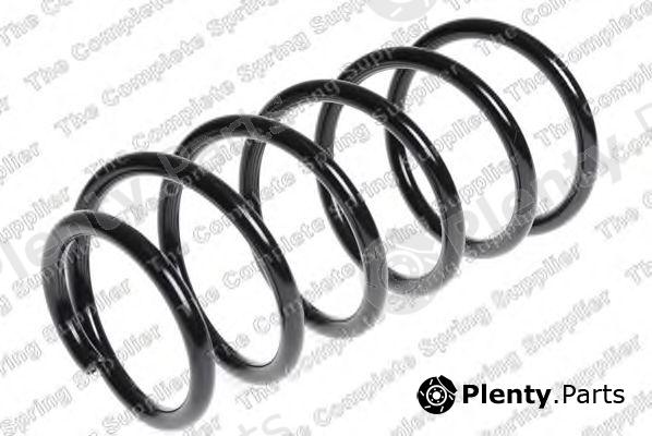  KILEN part 51906 Coil Spring