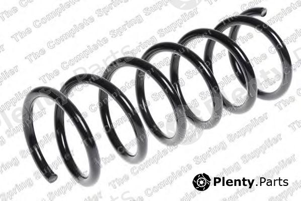  KILEN part 53261 Coil Spring