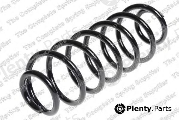  KILEN part 53265 Coil Spring