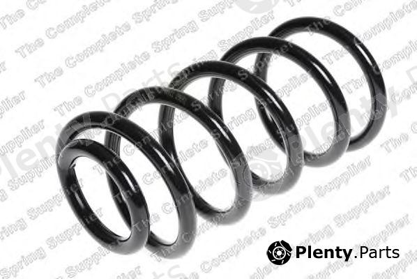  KILEN part 54828 Coil Spring
