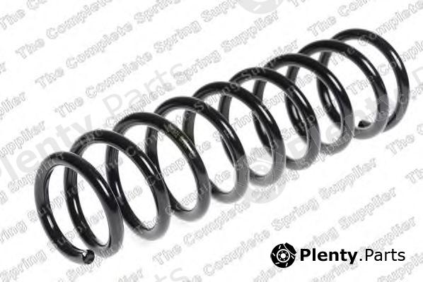  KILEN part 58024 Coil Spring