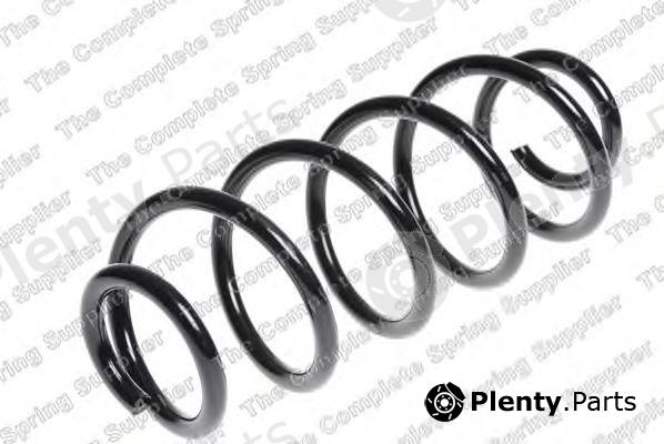  KILEN part 60059 Coil Spring