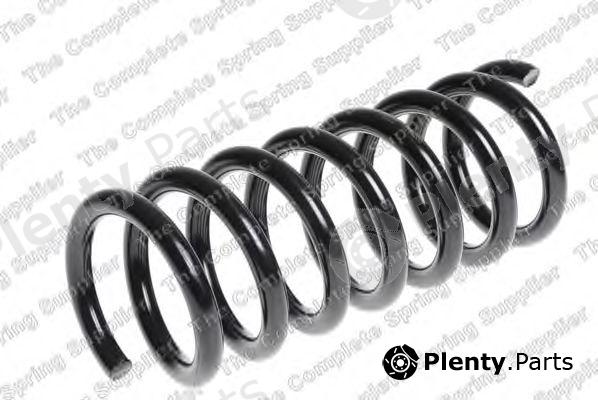  KILEN part 60061 Coil Spring