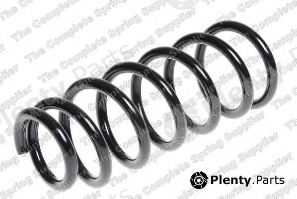  KILEN part 63335 Coil Spring