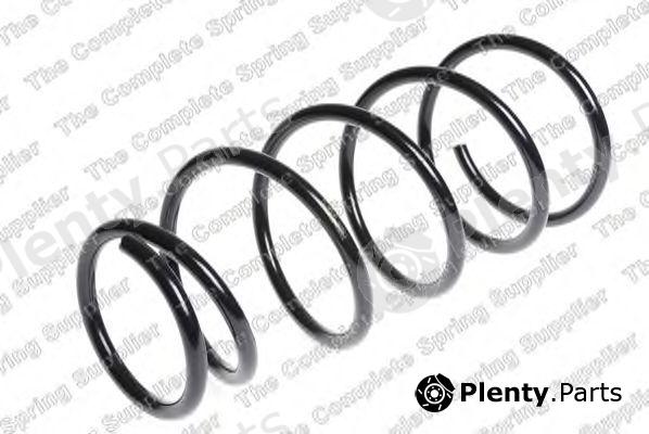  KILEN part 63337 Coil Spring