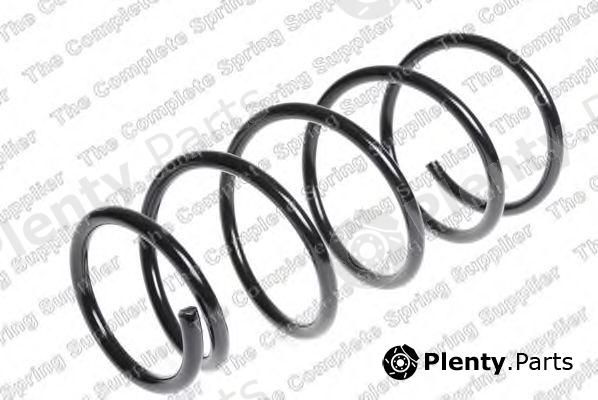  KILEN part 63339 Coil Spring