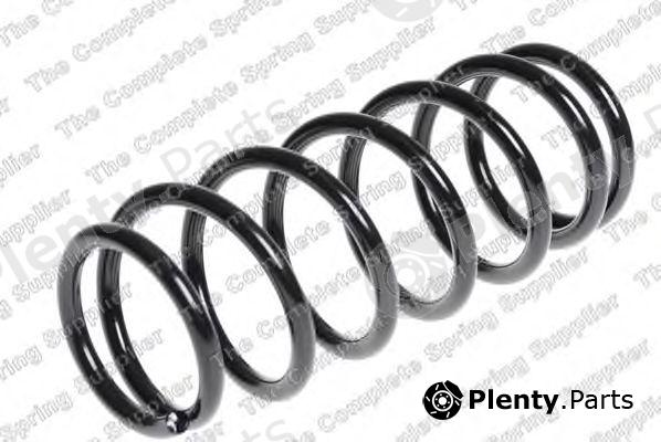  KILEN part 63221 Coil Spring