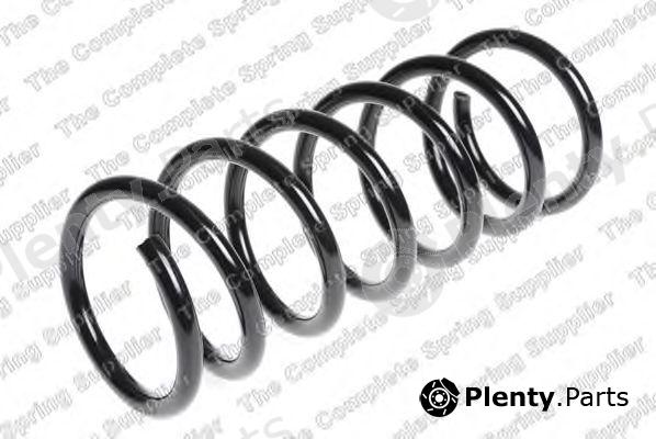  KILEN part 66034 Coil Spring