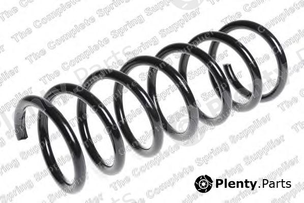  KILEN part 66036 Coil Spring