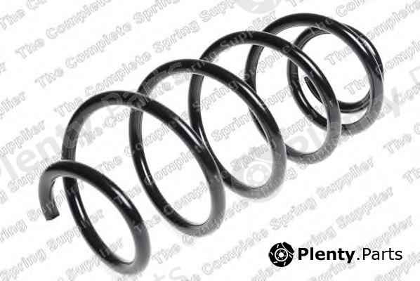  KILEN part 11478 Coil Spring