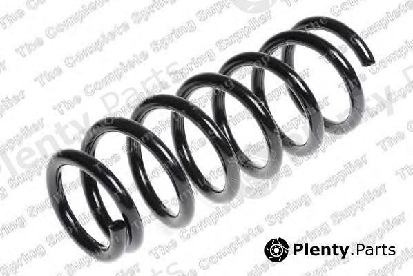  KILEN part 54037 Coil Spring
