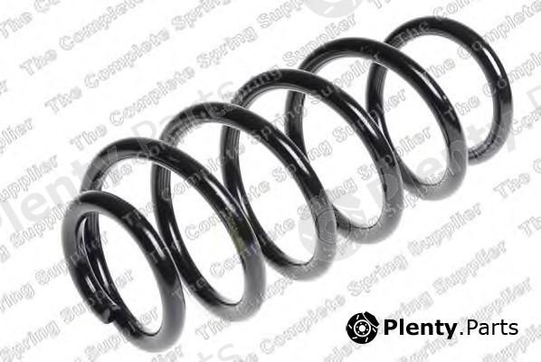  KILEN part 64081 Coil Spring