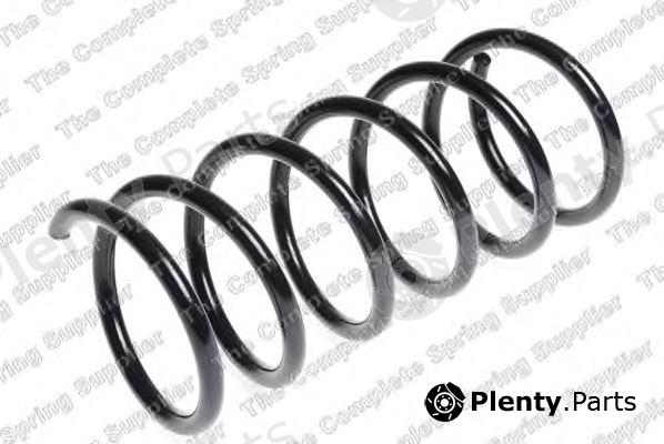  KILEN part 14832 Coil Spring
