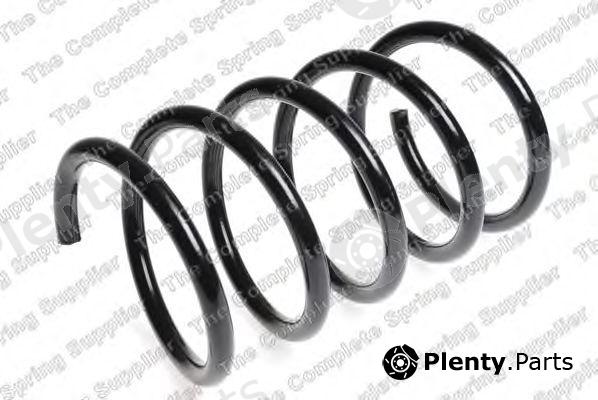 KILEN part 14836 Coil Spring