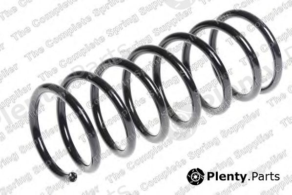  KILEN part 54832 Coil Spring