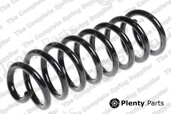  KILEN part 62039 Coil Spring