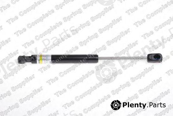  KILEN part 350003 Gas Spring, bonnet