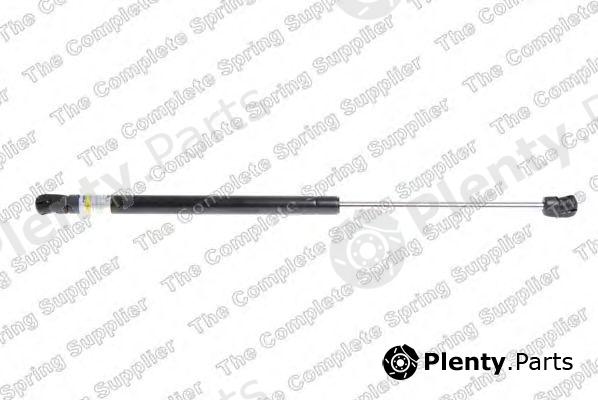  KILEN part 450049 Gas Spring, boot-/cargo area