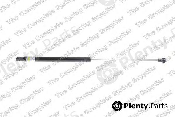 KILEN part 450056 Gas Spring, boot-/cargo area