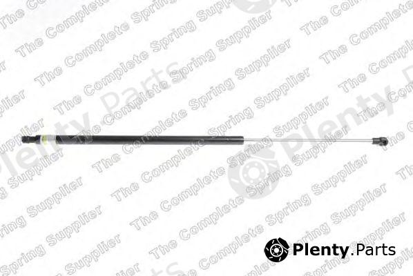  KILEN part 450061 Gas Spring, boot-/cargo area