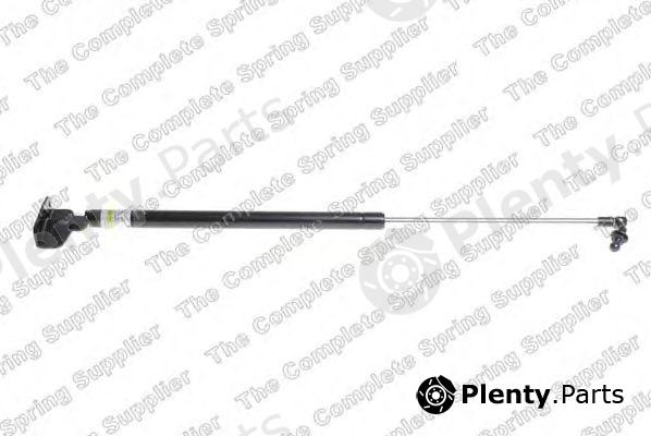  KILEN part 460006 Gas Spring, boot-/cargo area