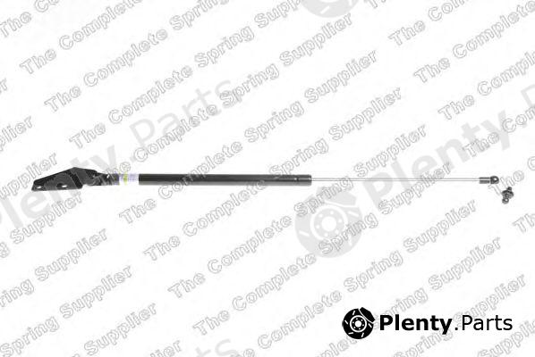  KILEN part 460009 Gas Spring, boot-/cargo area
