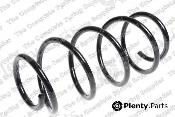  KILEN part 12195 Coil Spring