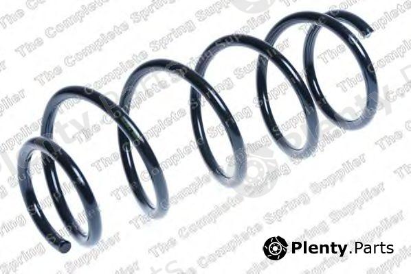  KILEN part 16036 Coil Spring