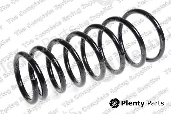  KILEN part 23226 Coil Spring