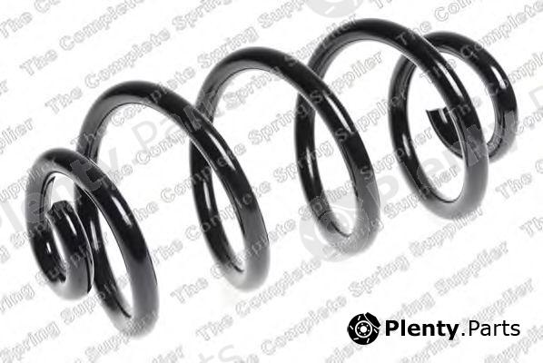  KILEN part 59031 Coil Spring