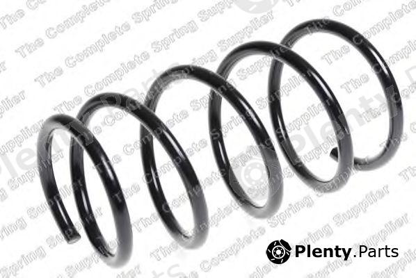  KILEN part 63217 Coil Spring