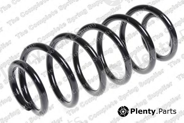  KILEN part 64080 Coil Spring