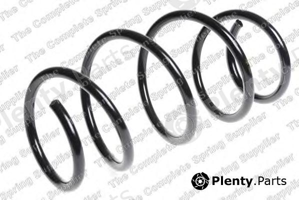  KILEN part 24066 Coil Spring
